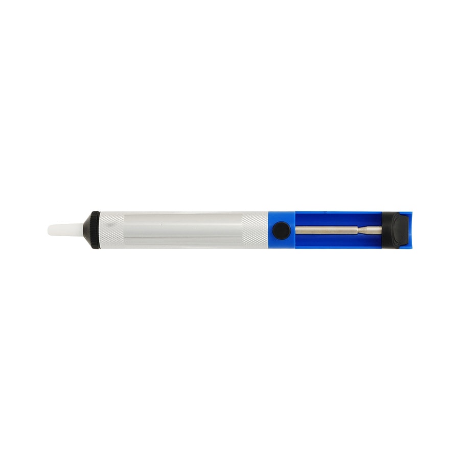 KTech Vacuum Desoldering Pump TS-301 — Standard Vacuum Desoldering Pump