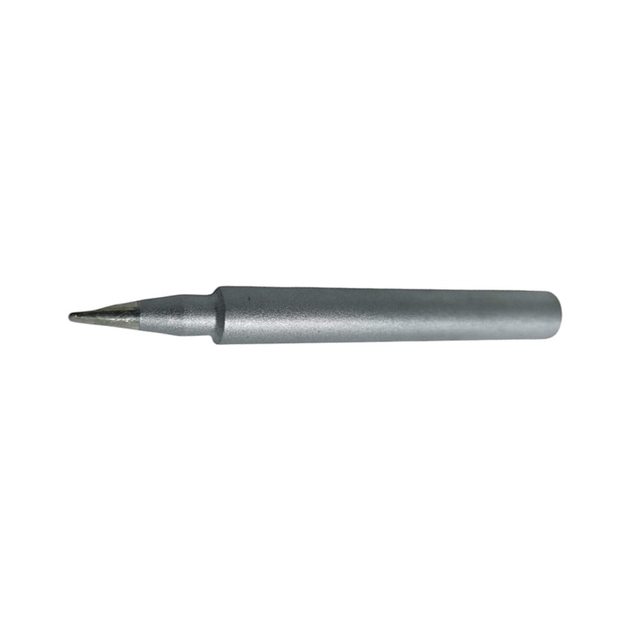 KTech TP-110 — Replacement Soldering Tip for Iron TS-110