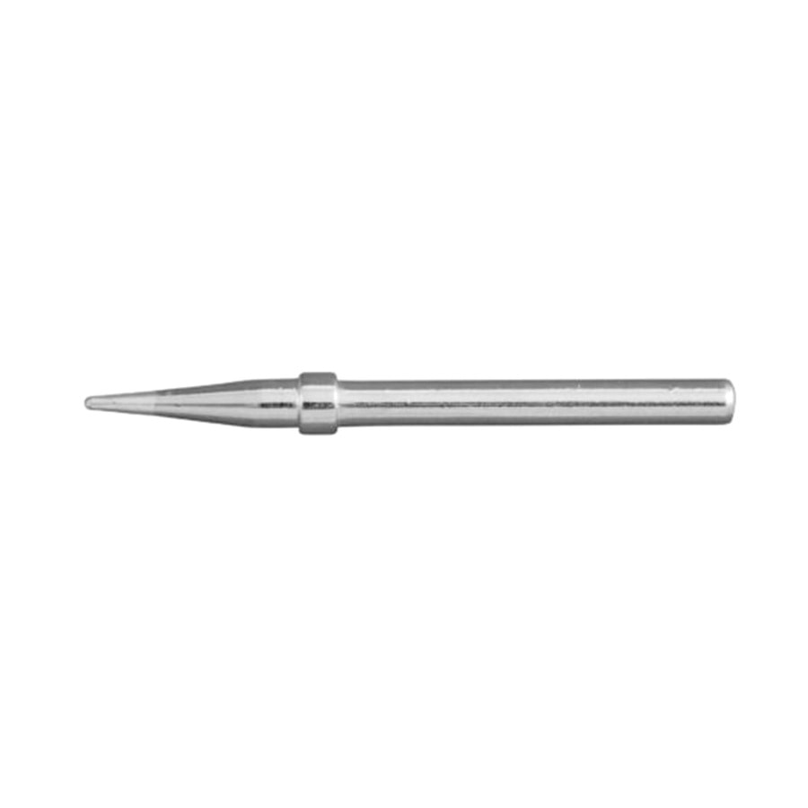 KTech TP-031 — Replacement Soldering Tip for Iron TS-031