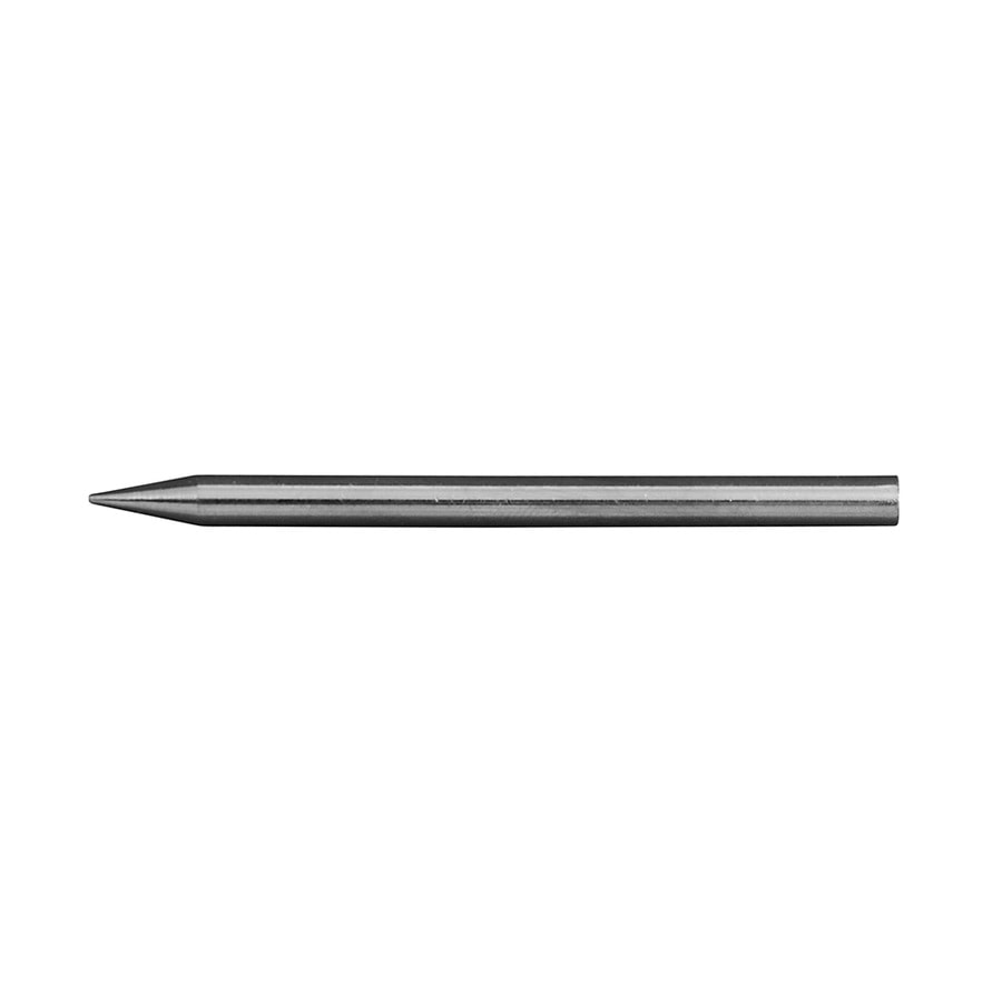 KTech TP-032 — Replacement Soldering Tip for Iron TS-032