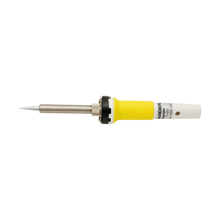 KTech TS-032 — Precision Pencil Soldering Iron · 30 Watts · Semi Profesional