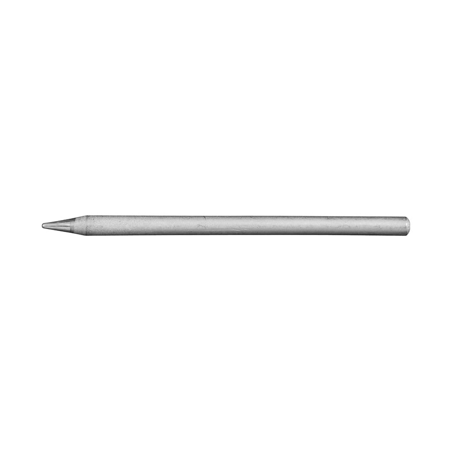 KTech TP-060 — Replacement Soldering Tip for Iron TS-060