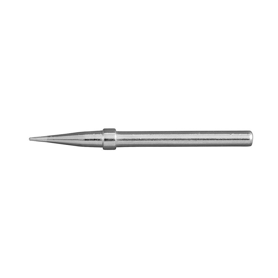 KTech TP-043 — Replacement Soldering Tip for Iron TS-043