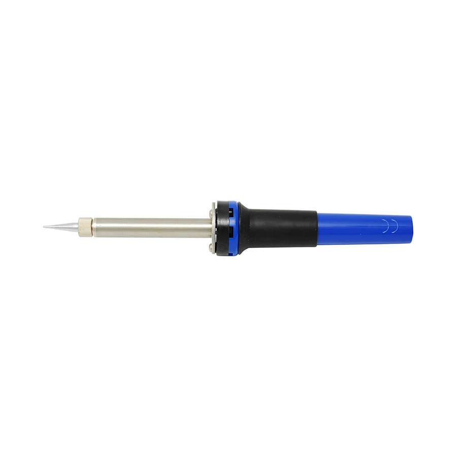 KTech TS-043 — Precision Pencil Soldering Iron · 40 Watts · Profesional