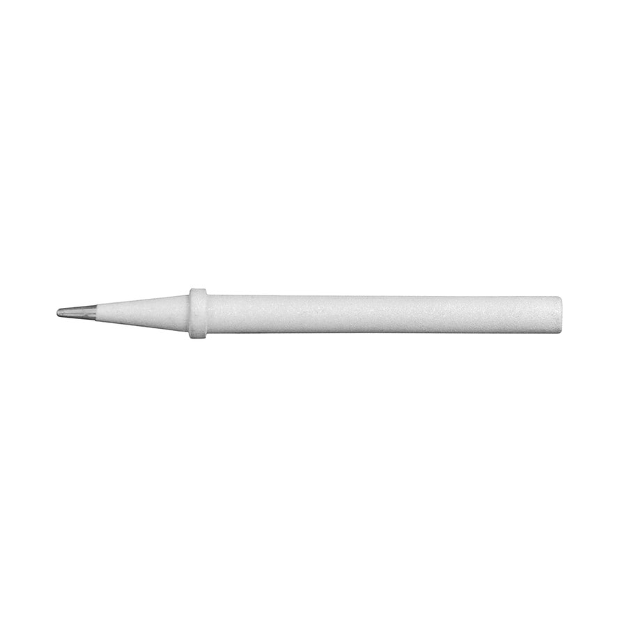 KTech TP-100 — Replacement Soldering Tip for Iron TS-100
