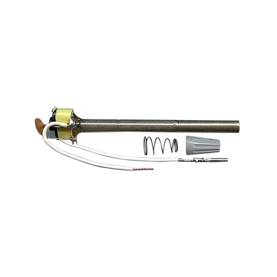 KTech SW60 — Thermal-Magnetic Replacement Switch · for W100PGMX