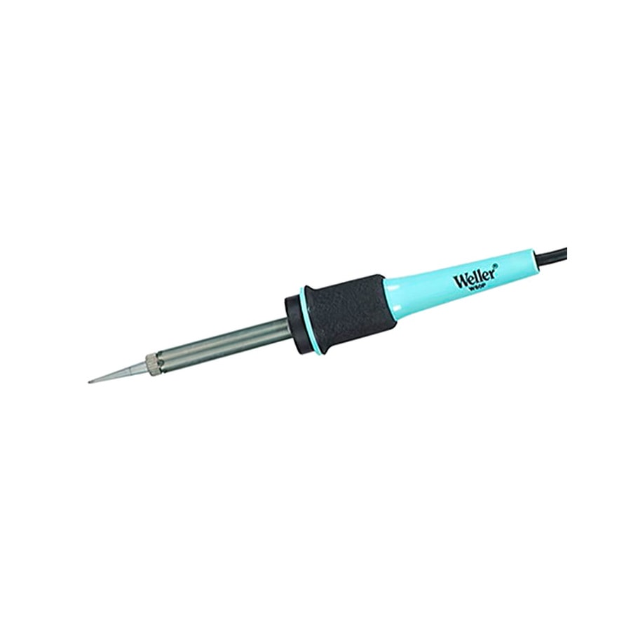 KTech TC201T — Precision Pencil Soldering Iron · for WTCPT