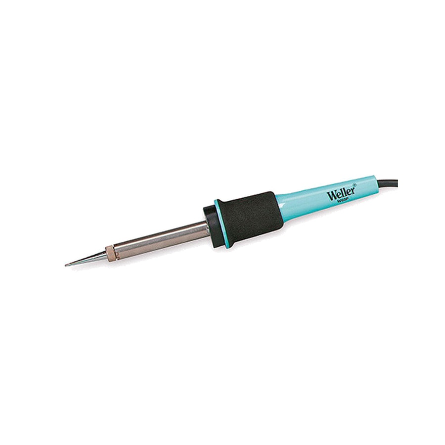 KTech W60P — Precision Pencil Soldering Iron · 60 Watts