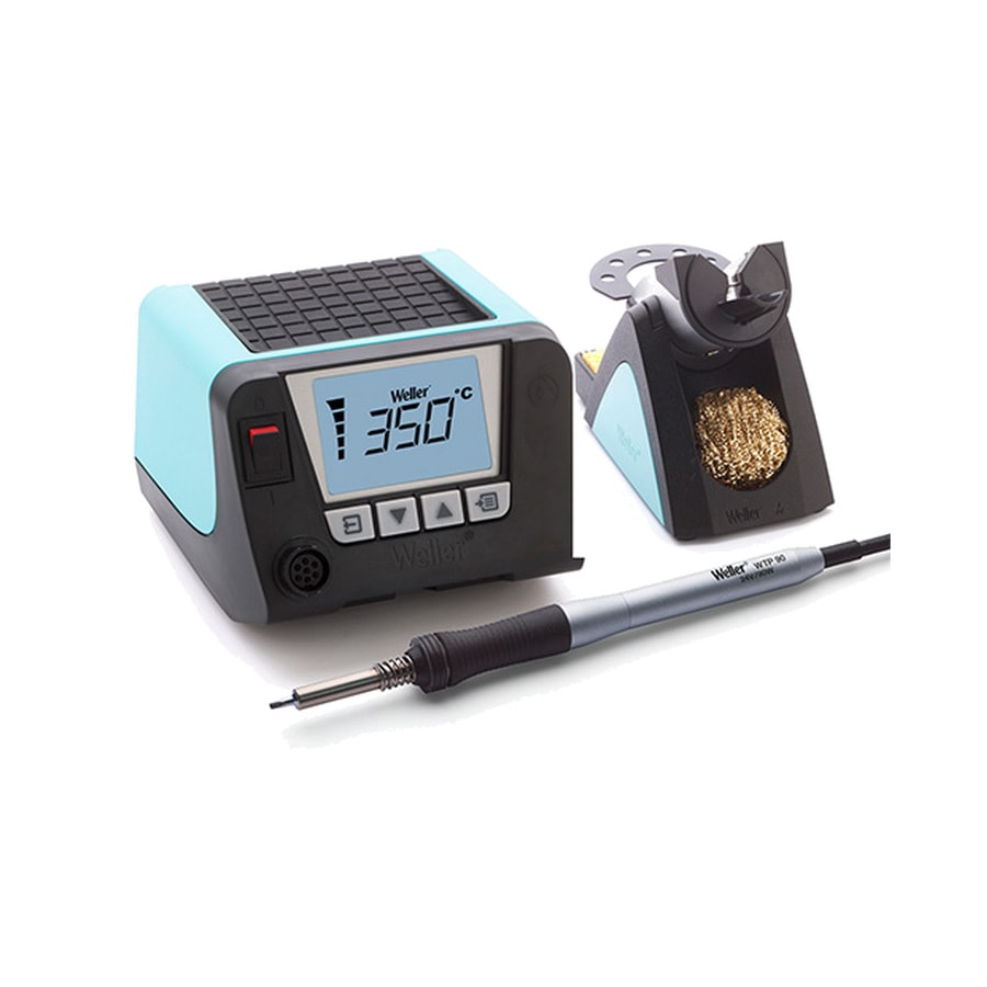 KTech WE1010NA — Power: 70Watts · Voltage: 120 V