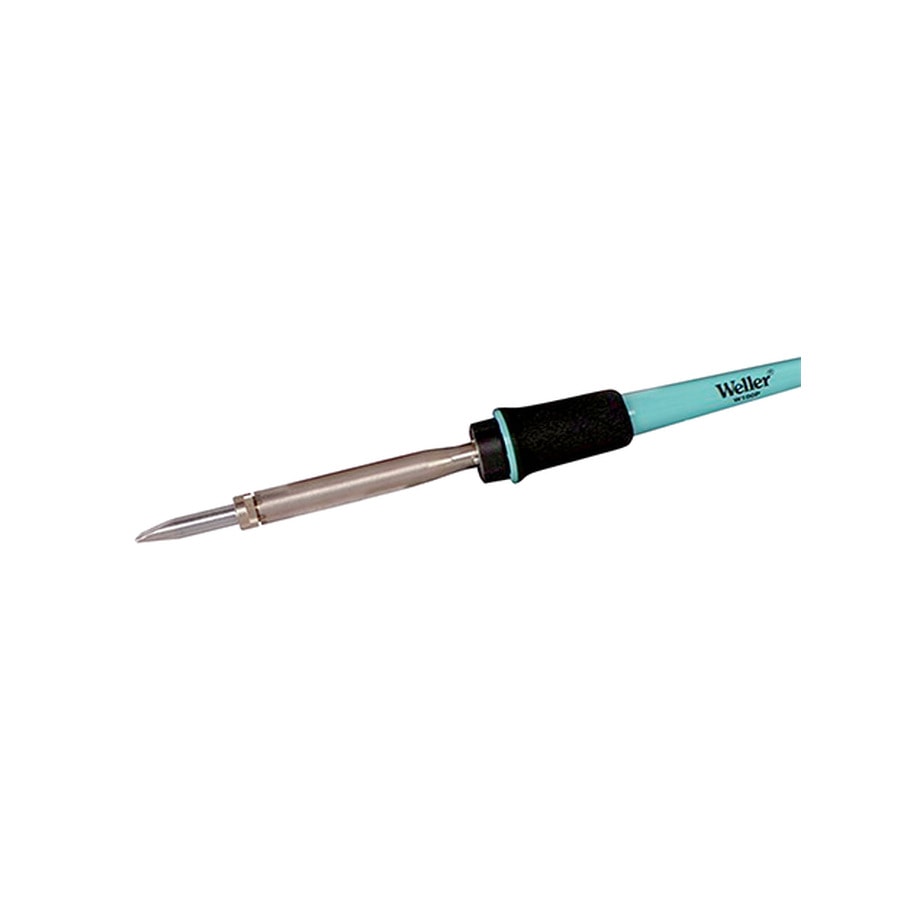 KTech WEP70 — Replacement Soldering Handpiece for Station · WE1010NA