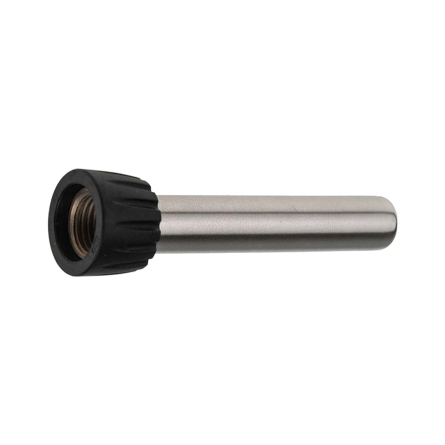 KTech WEP-70 — Replacement Barrel Sleeve for Soldering IronWEP-70