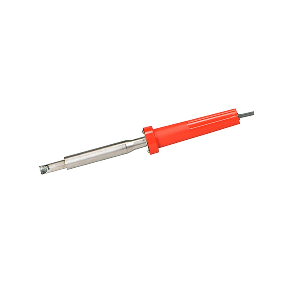 KTech SP120 — Precision Pencil Soldering Iron for · Industrial Duty 120 Watts