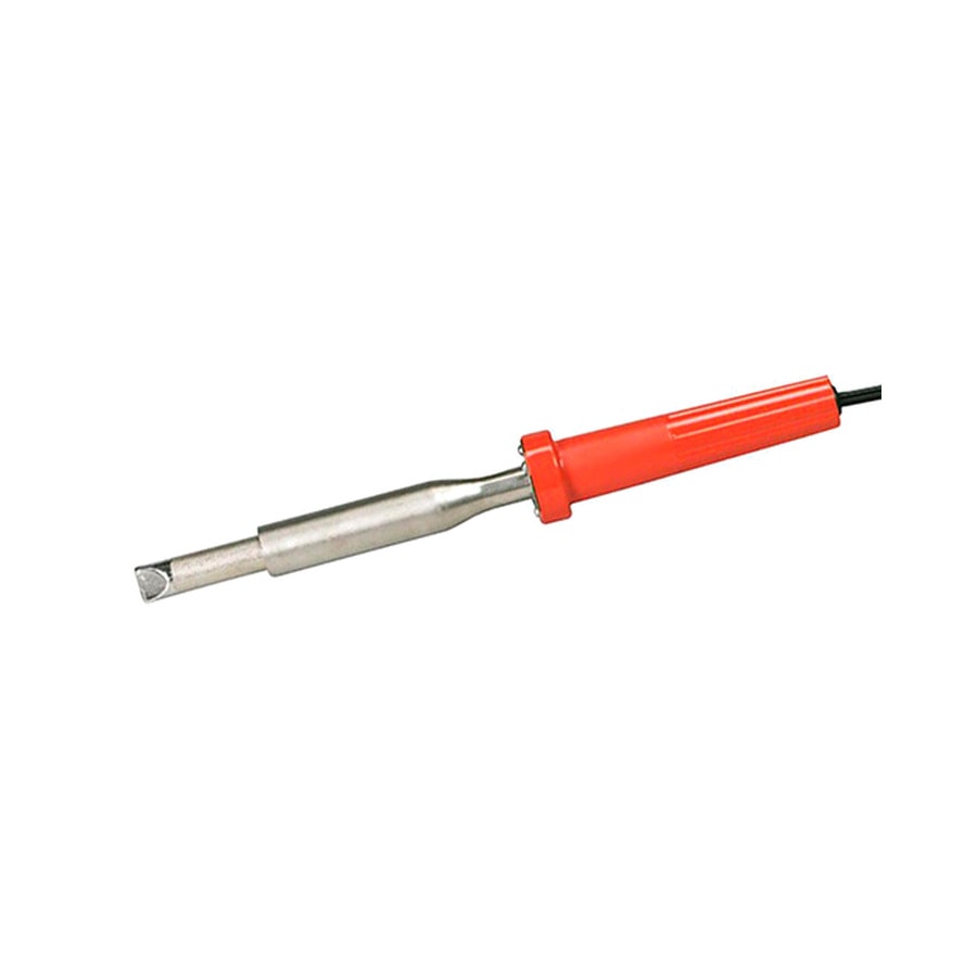 KTech SP175 — Precision Pencil Soldering Iron 175 Watts · for Industrial Duty Pesado