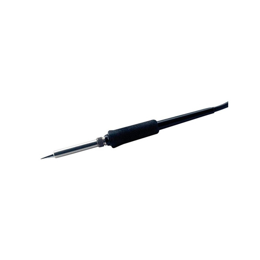 KTech PES51 — Soldering pencil for wes51mx · of 50 Watts