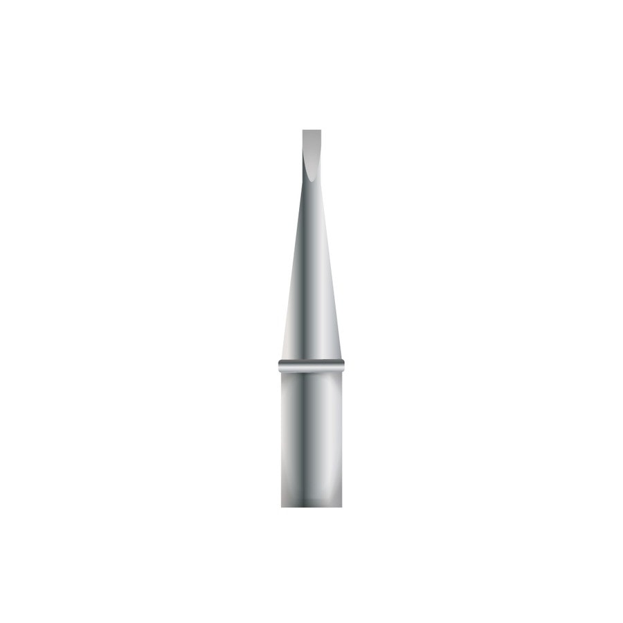 KTech Series CT5 — for Soldering Iron · W60P · Assorted Standard Sizes