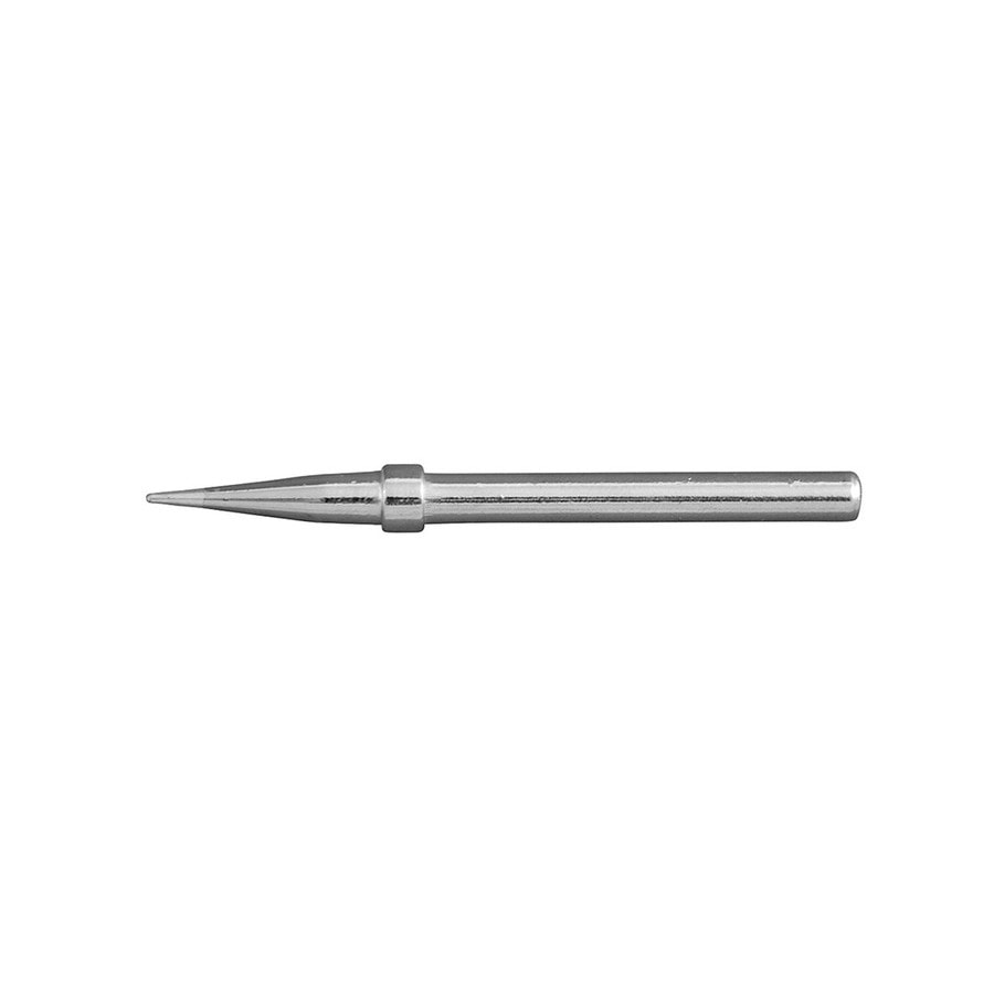 KTech TP-043 — Replacement Soldering Tip for Iron TS-043