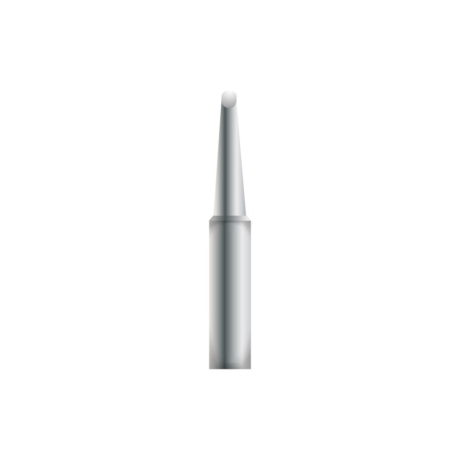 KTech Series ST — for Soldering Irons · WP25, WP30, WP35, · WPG40