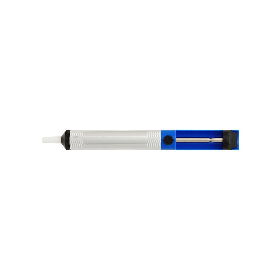KTech Vacuum Desoldering Pump TS-301 — Standard Vacuum Desoldering Pump