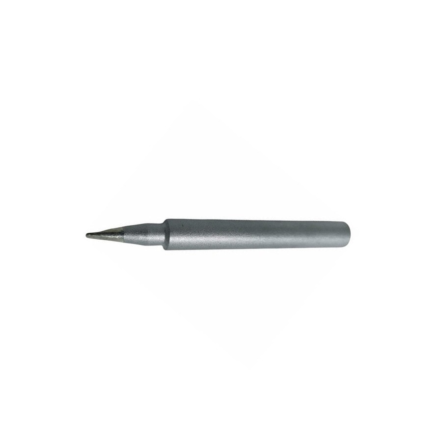KTech TP-110 — Replacement Soldering Tip for Iron TS-110