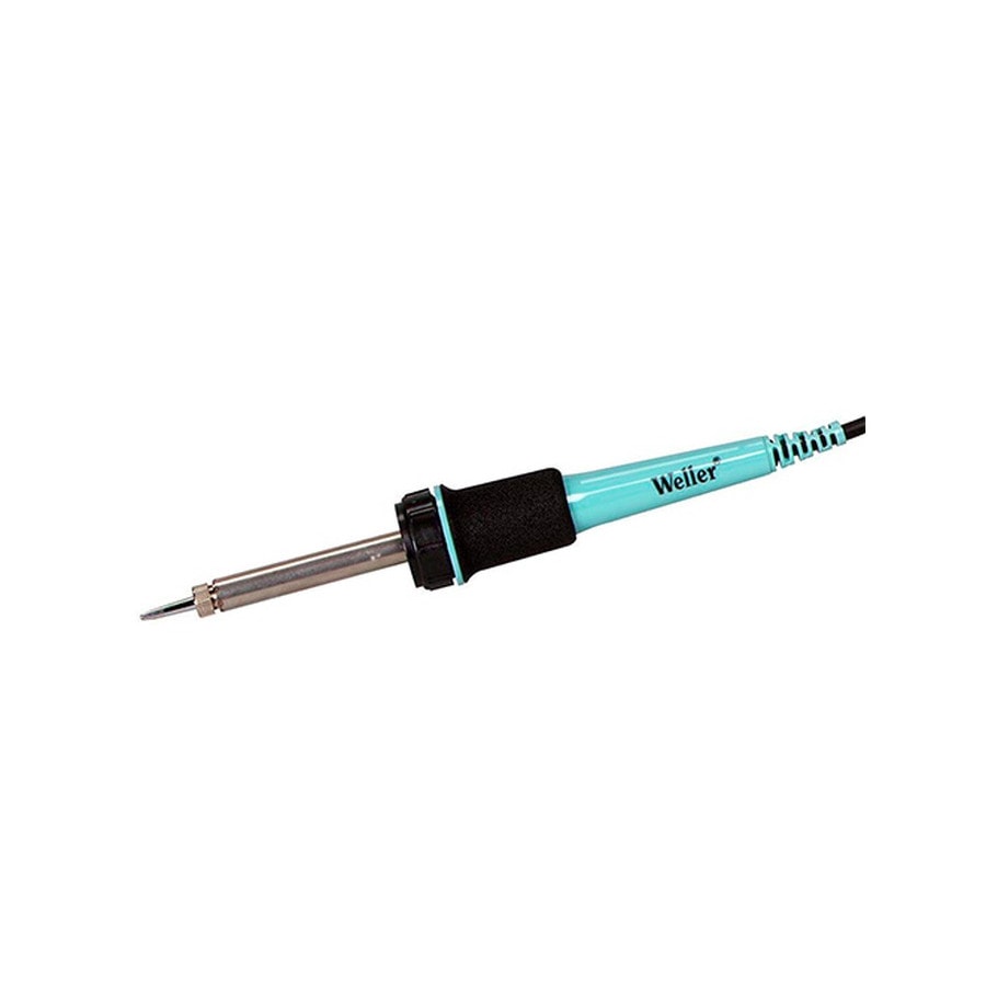KTech WP35 — Precision Pencil Soldering Iron · of 35 Watts
