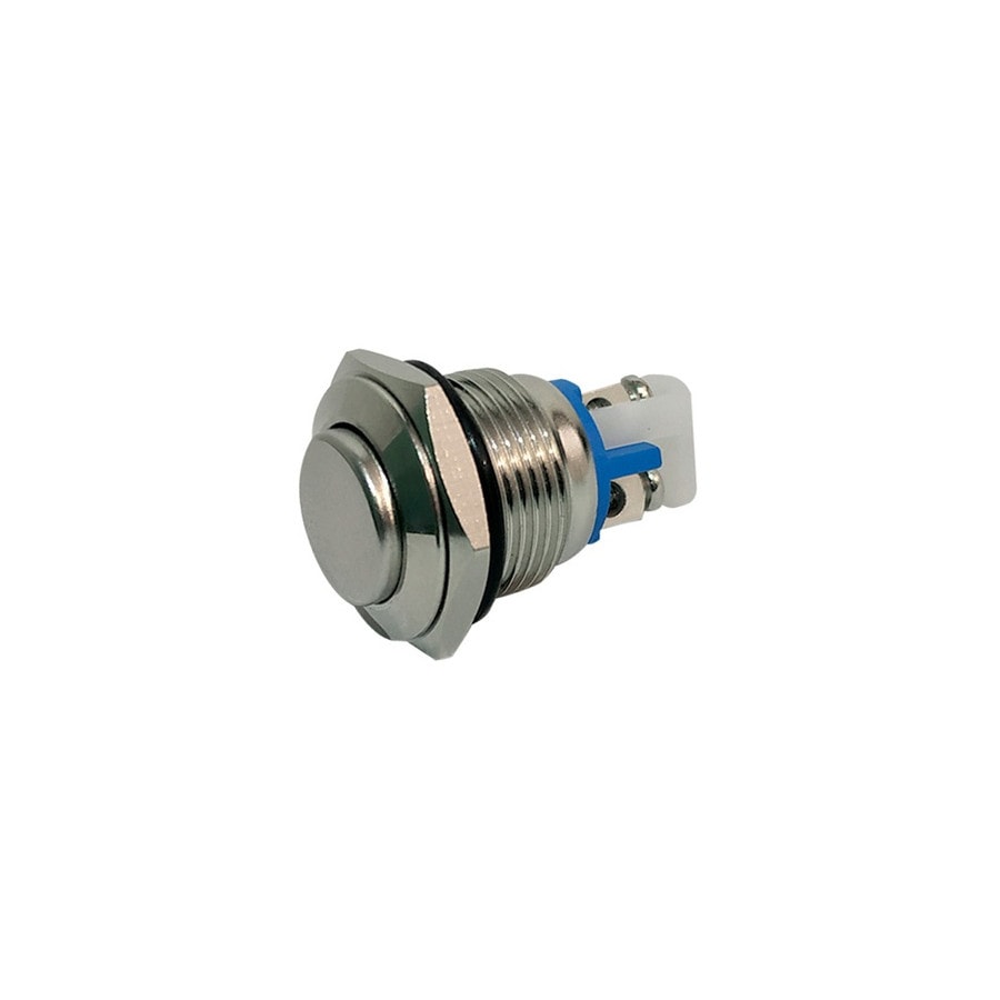 KTech Switch metal — 2A 36V · metal