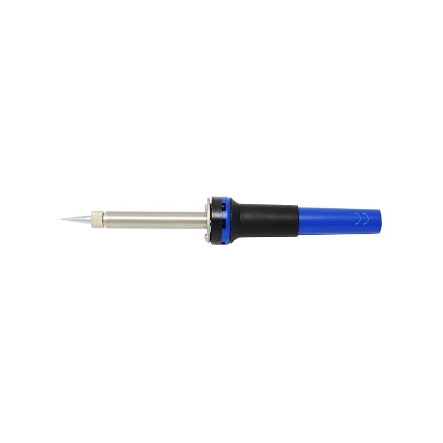KTech TS-043 — Precision Pencil Soldering Iron · 40 Watts · Profesional