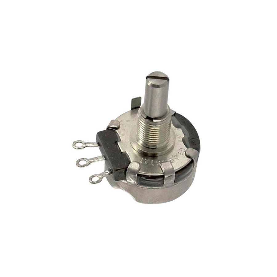 KTech Series RV24YN — Wirewound · 1 Turn 2 Watts