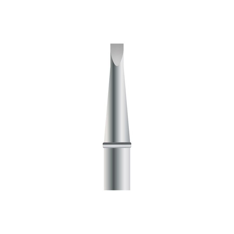 KTech Series CT6 — for Soldering Iron · W100PG · Assorted Standard Sizes