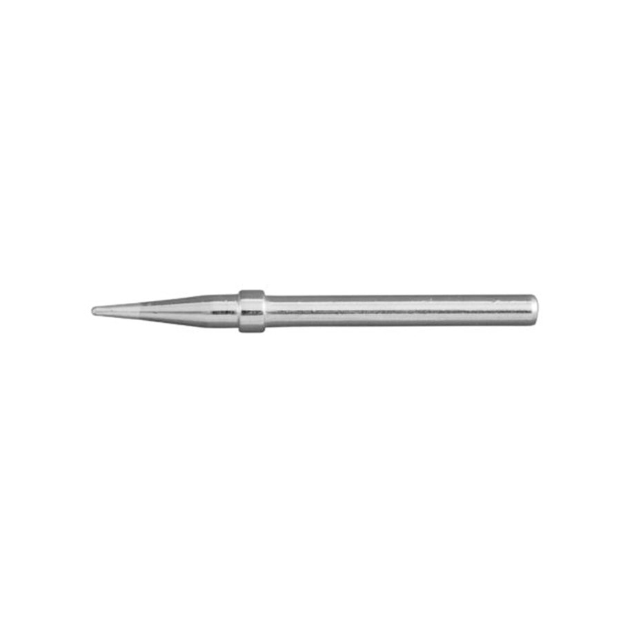 KTech TP-031 — Replacement Soldering Tip for Iron TS-031