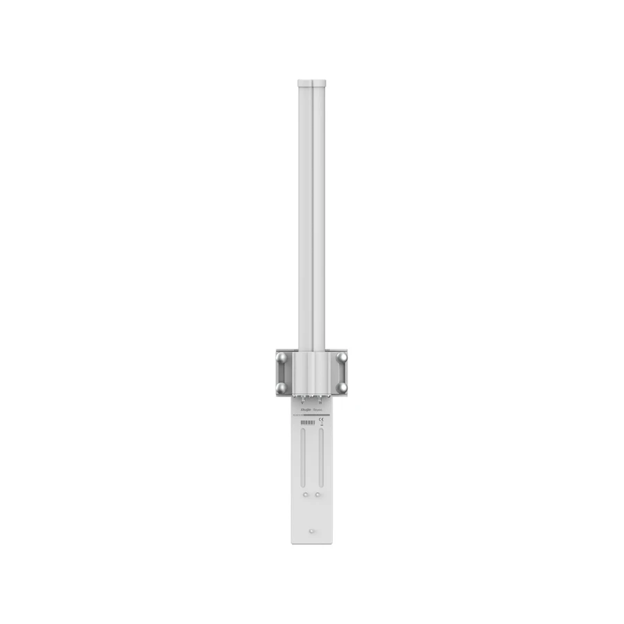 Ruijie Networks RG-ANT13-360 network antenna Omni-directional antenna 13 dBi