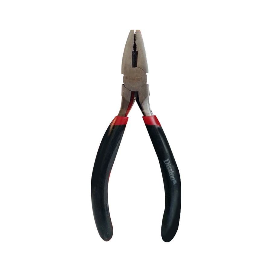 KTech Precision Flush Micro-Shear Cutter — Technician's Precision · 4 1/2″
