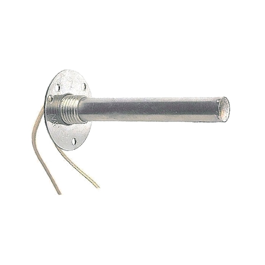 KTech HE60 — Replacement Heating Element · for WTCPT (68035180)