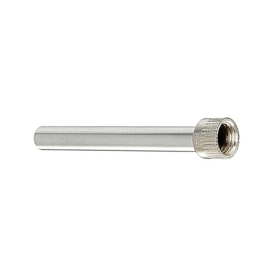 KTech BA60 — Replacement Barrel Nut & Sleeve Assembly