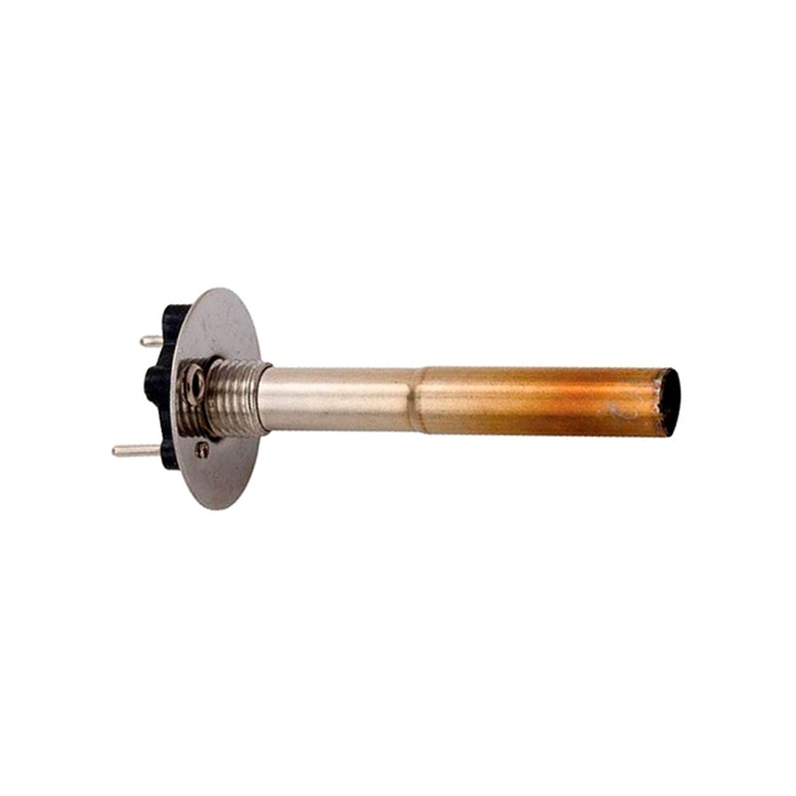 KTech EC234 — Replacement Heating Element · for WTCPT