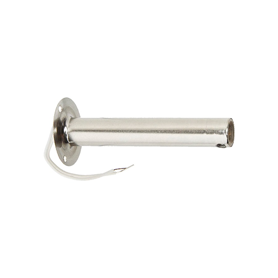 KTech HE40 — Replacement Heating Element · for SP40L