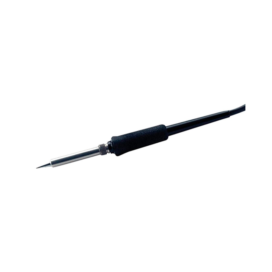 KTech PES51 — Replacement Soldering Iron Handpiece for WES51 · 50 Watts