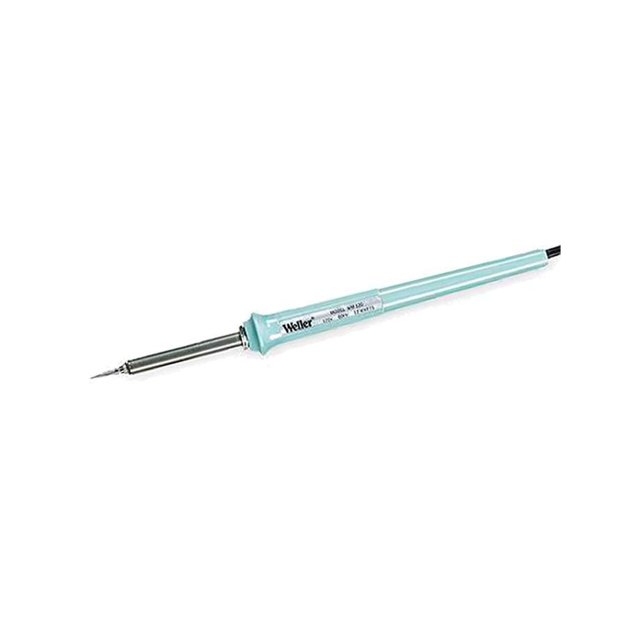 KTech WM120 — Precision Pencil Soldering Iron · 12 Watts