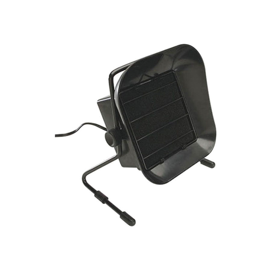 KTech WSA350 — Benchtop Solder Fume Extractor