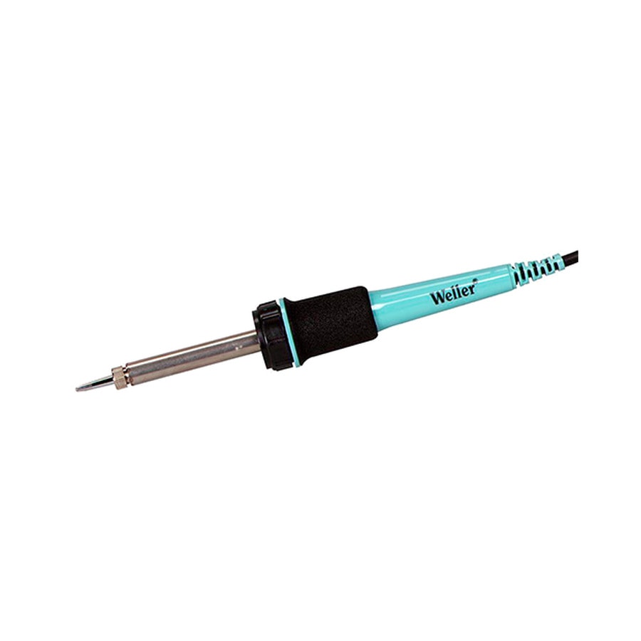 KTech WP35 — Precision Pencil Soldering Iron · 35 Watts