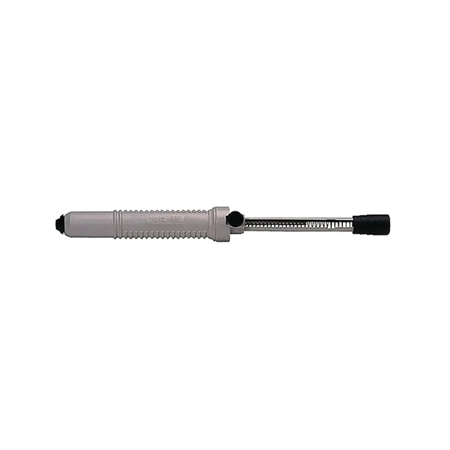KTech 7880MX — Heavy-Duty Manual Vacuum Desoldering Pump · Heavy-Duty Industrial Grade