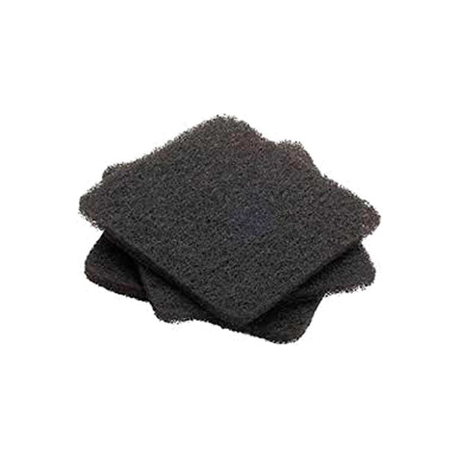 KTech WSA350F — Activated Carbon Replacement Filter Pack