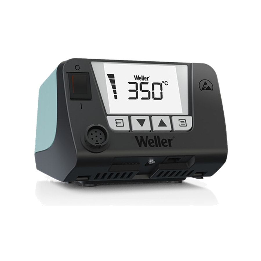 KTech WT1N — Power: 90 Watts · Voltage: 120 V