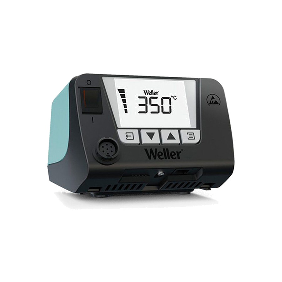 KTech WT1HN — 1 canal · 150 Watts