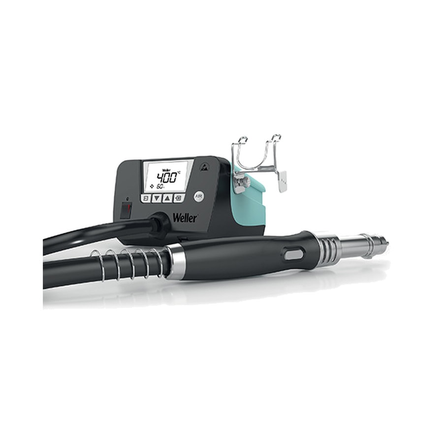 KTech WTHA 1 — Power: 900Watts · 1 canal · 230 V