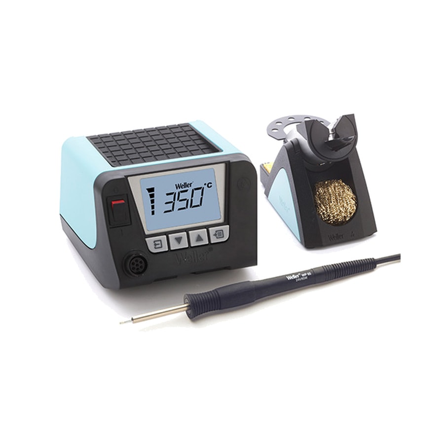 KTech WT1010N — 1 canal · 90 Watts