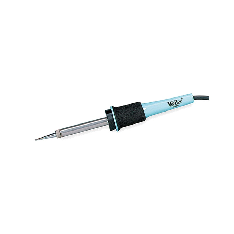 KTech WP25 — Precision Pencil Soldering Iron · 25 Watts
