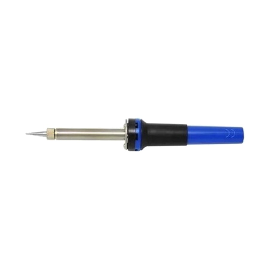KTech 8850700 — Precision Pencil Soldering Iron · 40 Watts · KTech