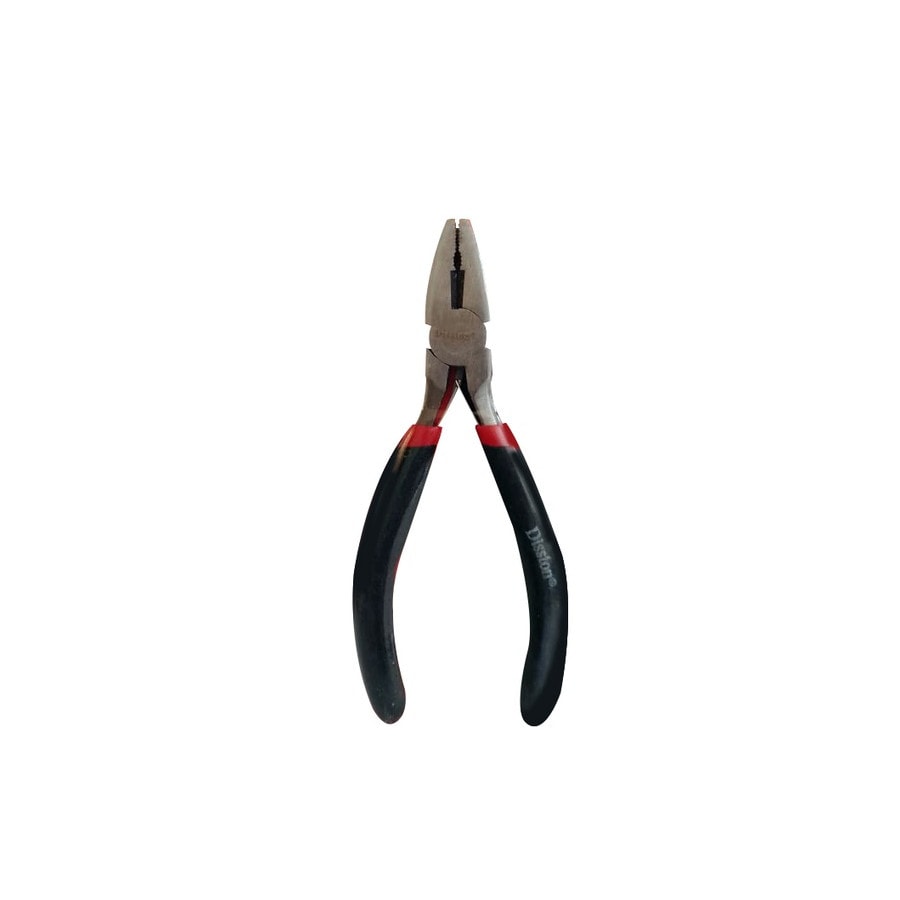KTech Precision Flush Micro-Shear Cutter — electrician · 4 1/2″