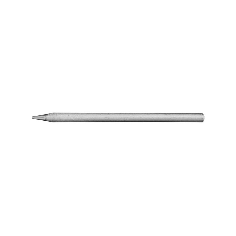 KTech TP-060 — Replacement Soldering Tip for Iron TS-060