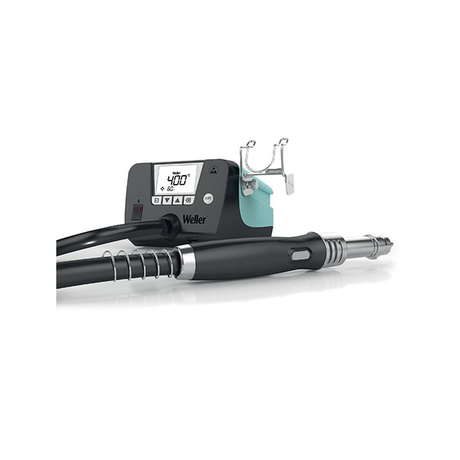 KTech WTHA 1 — Power: 900Watts · 1 canal · 230 V